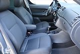 Škoda Roomster (2012) 1.6 TDI, Navi, Tempomat - náhled 9