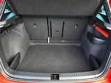Škoda Karoq 1.5 TSI 110kW DSG SPORTLINE  - náhled 39