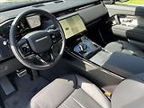 Land Rover Range Rover Sport (2026) 3,0 P460e DYNAMIC SE PHEV - náhled 14