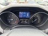 Ford Focus 2,0 TDCI 140k Titanium - náhled 22