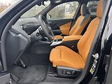 BMW X3 30e M Sport Max. Výbava!  - náhled 9