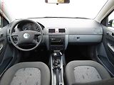 Škoda Fabia (2003) 1.2i, 2.maj,ČR, El.okna - náhled 8