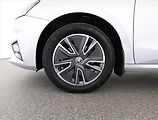 Škoda Fabia (2023) 1.0 TSI, ČR,1.maj, Serv.kniha - náhled 17