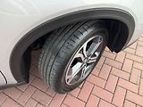 Suzuki Vitara (2017) 1.6i VVT LED Allgrip Kamera - náhled 47