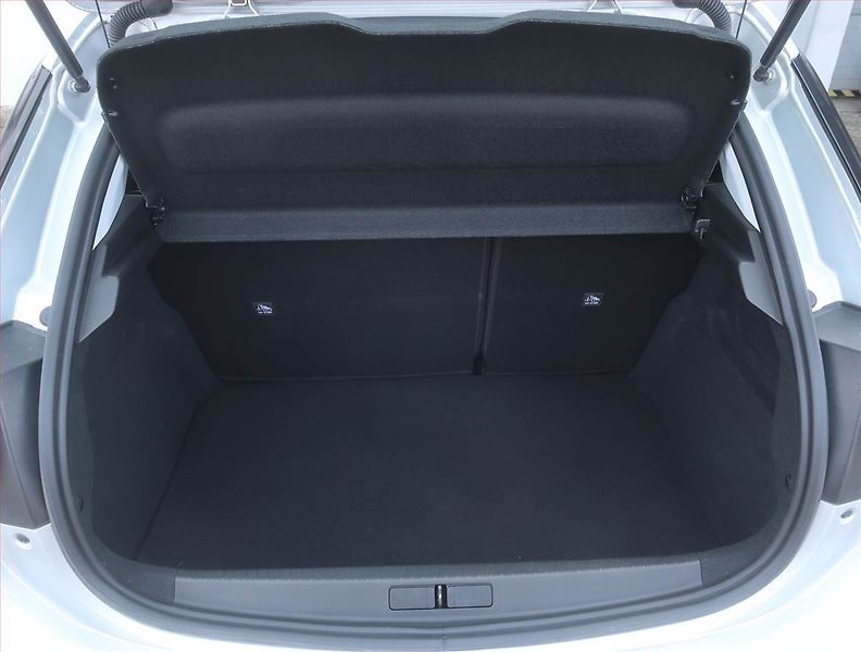 Opel Corsa (2025) 1.2, Serv.kniha, Tempomat - fotka 14 z 15
