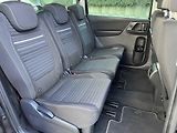Volkswagen Sharan 1.4 TSi 110 kW 102.000KM - náhled 8