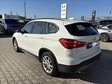 BMW X1 2,0 xDrive 18d 110kW - náhled 3
