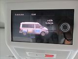 Volkswagen California 2,0 TDI 146kW Ocean 4MOT DSG D - náhled 17