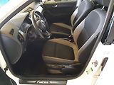 Škoda Fabia III 1.2 TSI KLIMA vyhř.sedáky - náhled 8