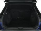 Volkswagen ID.4 (2020) Pro Perf. (82 kWh), SoH 89% - náhled 14
