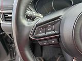 Mazda CX-5 (2023) 2.5 i, 1.maj,ČR, Exclusive - náhled 14