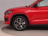 Škoda Kodiaq (2023) 2.0 TDI - náhled 15