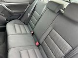 Škoda Octavia (2013) 1.6TDi 77kW! 2x kola! - náhled 15