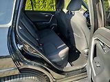 Toyota RAV4 2.5 4x4, plug in hybrid - náhled 22