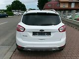 Ford Kuga 2,0TDCi NAVI AC 4x4 - náhled 4