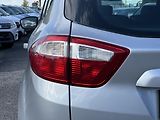 Ford C-MAX 1.6i 16v KLIMA KOUPENO V ČR - náhled 35