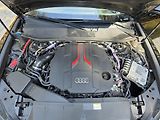 Audi S6 (2021) - náhled 19