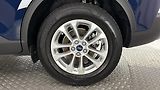 Ford Kuga 1.5 Ecoboost Titanium - náhled 19