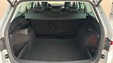 Škoda Kodiaq 2.0 TDI DSG 4x4 Style - náhled 17