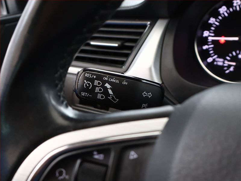 Škoda Rapid (2015) Spaceback 1.4 TDI, Serv.kniha - fotka 14 z 15