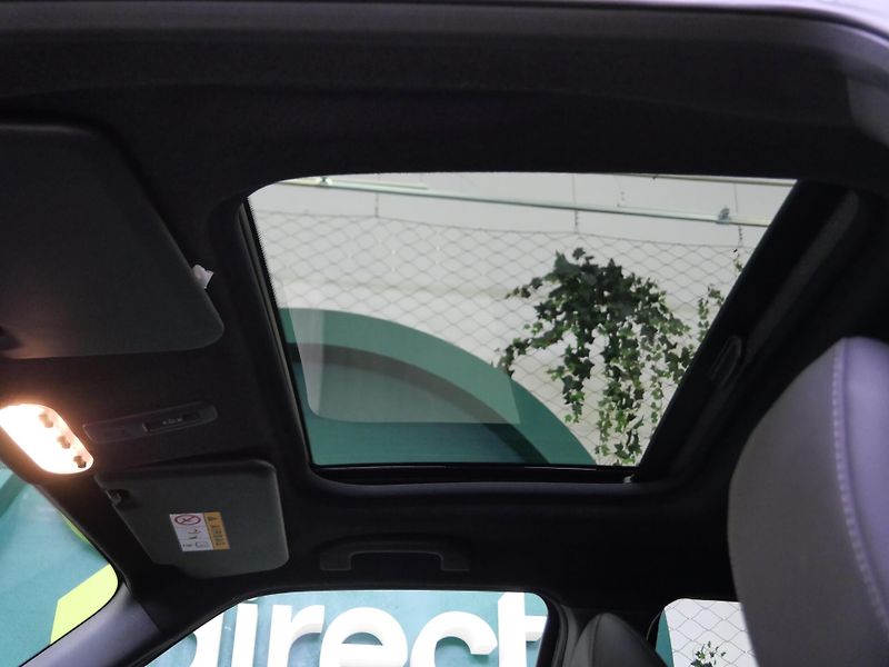 Nissan Juke - fotka 12 z 26