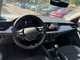 Škoda Kamiq Selection 1.0 TSI 85kw - náhled 10