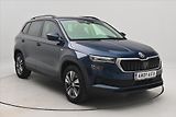 Škoda Karoq 2,0 TDI 110 kW 4x4 DSG TOUR Zá - náhled 2