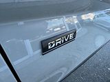 Škoda Karoq (2025) Drive 1,5TSI 110kW 6-ti. st. m - náhled 35