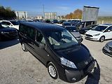 Fiat Scudo (2009) 2.0 HDi 140MJ   8-Míst Long  - náhled 10