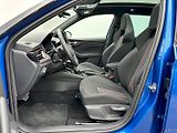 Škoda Kamiq (2025) 1,5 TSI / 110 KW / DSG / Monte - náhled 6