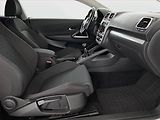 Volkswagen Scirocco (2010) Sport 1.4 TSI, Park. senzory - náhled 9