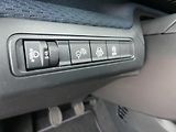 Citroën C3 Aircross (2026) COLLECTION Turbo 100k Manual  - náhled 20