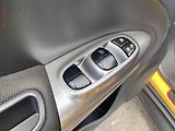 Nissan Juke (2015) 1.2 DiG-T, ČR, Acenta, navi - náhled 13