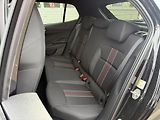 Škoda Fabia Monte Carlo 1,5 TSI 110 kW DSG - náhled 19