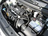 Hyundai i20 1,2 i 57kW - náhled 23