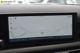 Hyundai Tucson 1.6T-GDI STYLE FL 118KW - náhled 32