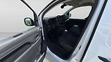 Opel Vivaro (2026) L1 (M) Panel Van 2.2 CDTi 150k - náhled 14