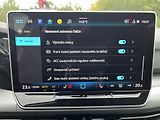 Volkswagen Golf 1.5TSI PEOPLE - náhled 20