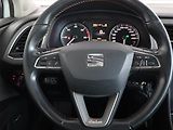 Seat Leon (2014) X-Perience 2.0 TDI, 4X4 - náhled 16