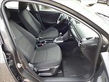 Mazda 2 1,5 i SKYACTIVE - náhled 28
