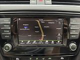 Škoda Octavia 1,6 TDi 6ST. MAN. NAVI SENZORY - náhled 15