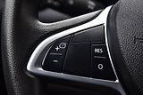 Dacia Spring ELECTRIC 45 (27kWh),NAVI,KŮŽE - náhled 13