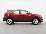 Nissan Qashqai 1,3 DIG-T 116kW DCT Shiro - náhled 8