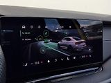 Škoda Octavia (2025) SportLine 2,0 Tsi 150 Kw 4x4 D - náhled 14