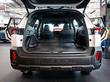 Subaru Outback (2026) 2.5 Touring AWD, X-Mode, 2026 - náhled 7