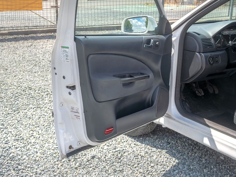 Škoda Octavia (2008) ČR 1.9TDI 74KW – PO SERVISU - fotka 10 z 38