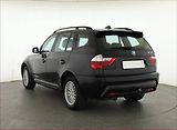 BMW X3 (2007) 2.0d, 4X4, Tempomat - náhled 3