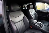 Mercedes-Benz GLE 350d 4Matic AMG/260PS - náhled 26