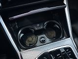 BMW M3 Competition xDrive Touring - náhled 15