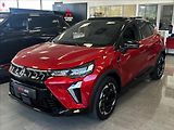 Mitsubishi ASX (2026) 1.3 7DCT MILD-HB  INSTYLE - náhled 1